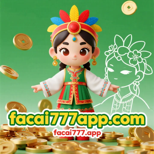 facai777.app
