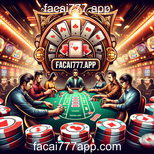 A Ascensão dos Jogos de Estratégia em facai777.app
