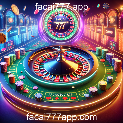 A Ascensão dos Jogos de Estratégia em facai777.app