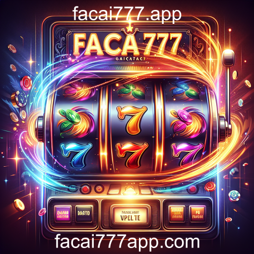 facai777.app